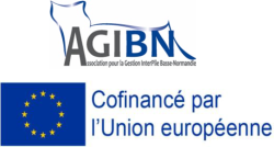 2 appels à projets de l’Association pour la Gestion Interplie Basse-Normandie (AGIBN)