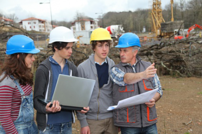 Le gouvernement annonce un maintien du niveau de prise en charge des contrats d&rsquo;apprentissage en 2021