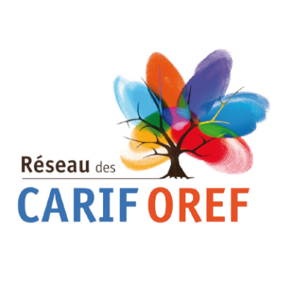 Un décret restructure le réseau des Carif-Oref
