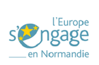 Appel à projets Programme National 2021/2027 - FSE+ Normandie : Emploi, Inclusion, Jeunesse et Compétences