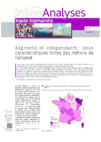 Insee Analyses n°6 - application/pdf